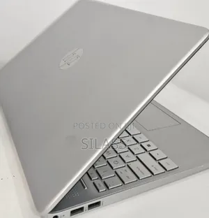 New Laptop HP Stream Notebook 16GB Intel Core I5 SSD 512GB