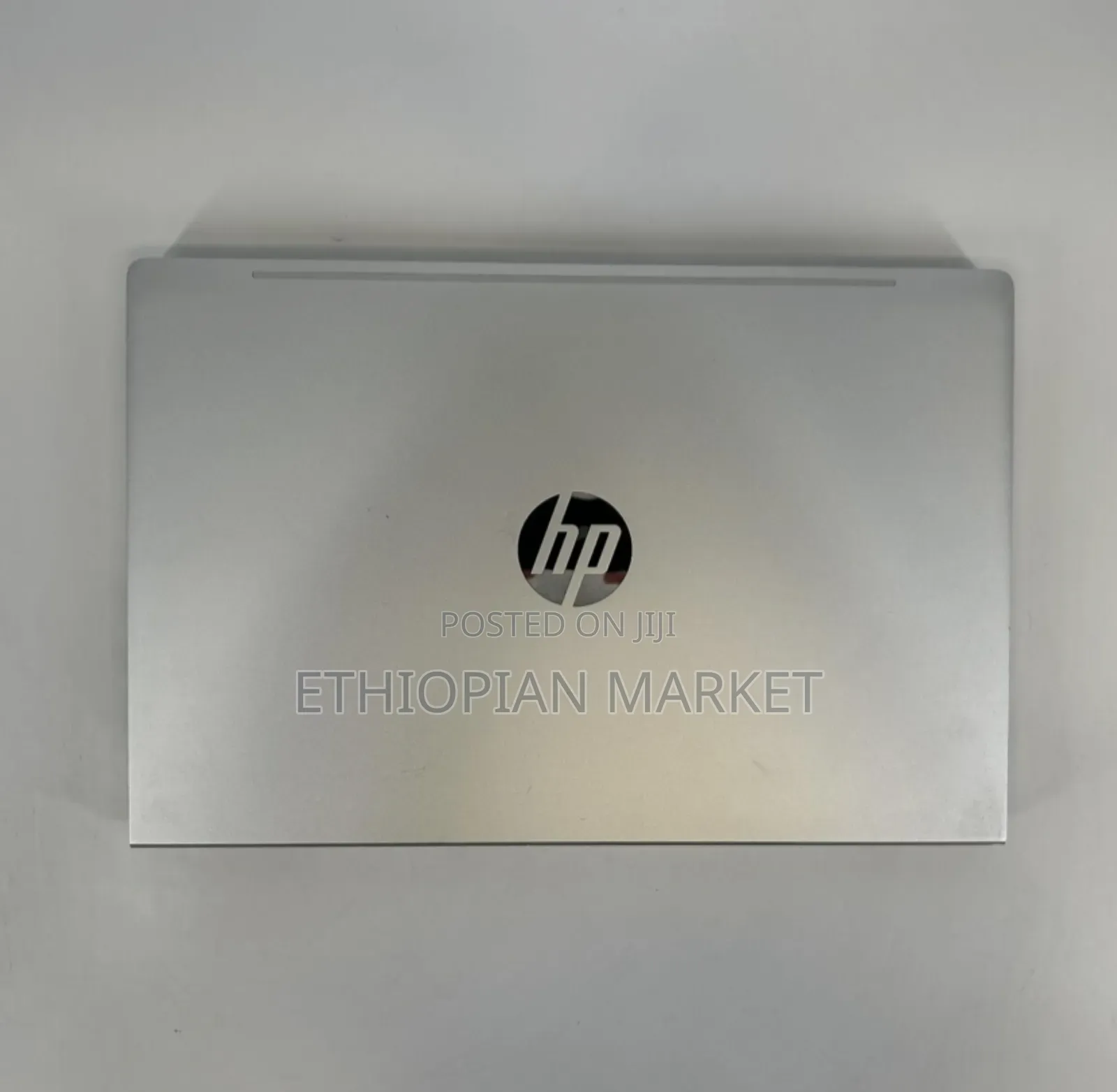 New Laptop HP ProBook 440 G9 16GB Intel Core i7 SSD 512GB