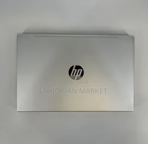 New Laptop HP ProBook 440 G9 16GB Intel Core i7 SSD 512GB