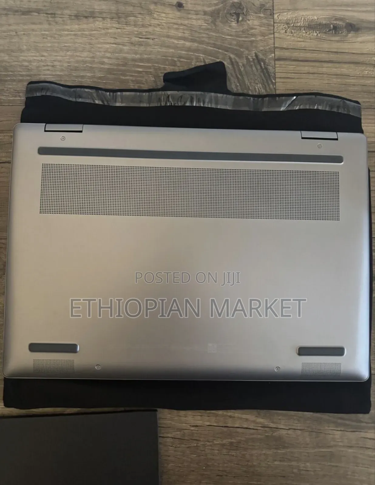 New Laptop HP ProBook 440 G9 16GB Intel Core i7 SSD 512GB