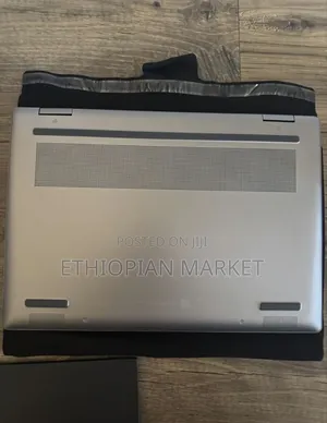 New Laptop HP ProBook 440 G9 16GB Intel Core i7 SSD 512GB