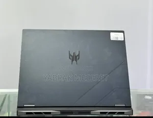 New Laptop Acer 16GB Intel Core Ultra 9 SSD 1T