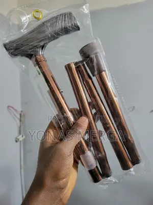 Photo - Walking Cane