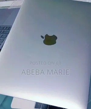 New Laptop Apple MacBook Air 2015 8GB Intel Core I5 SSD 512GB