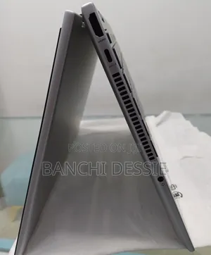 New Laptop HP Envy X360 16GB Intel Core Ultra 7 SSD 1T