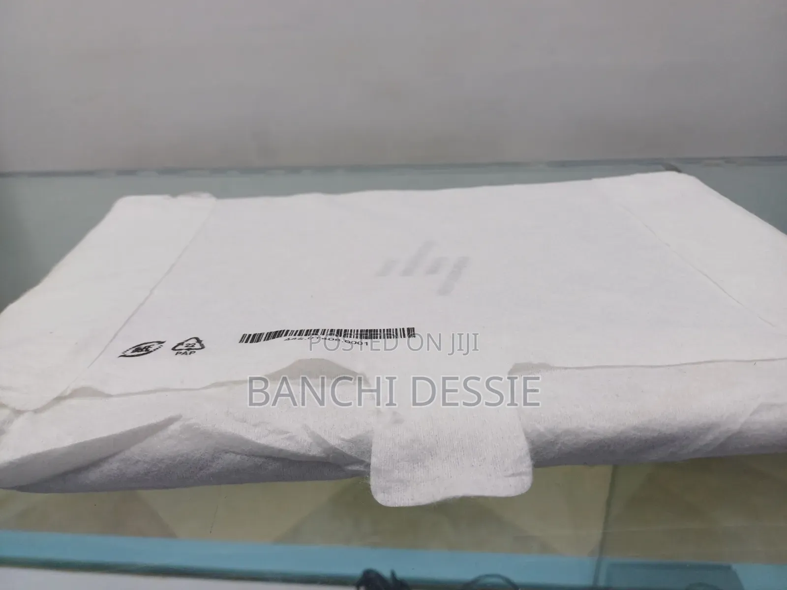 New Laptop HP Envy X360 16GB Intel Core Ultra 7 SSD 1T