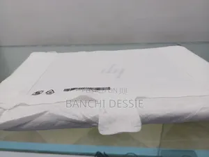 New Laptop HP Envy X360 16GB Intel Core Ultra 7 SSD 1T