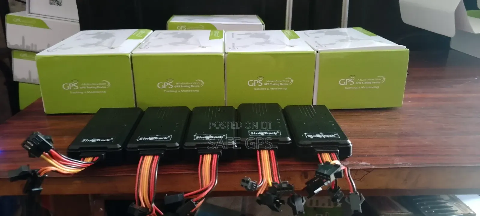 New Mobile Phone 1 TB