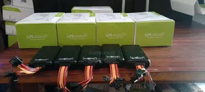 Photo - New Mobile Phone 1 TB