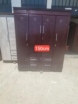 Photo - Kum Satin MDF