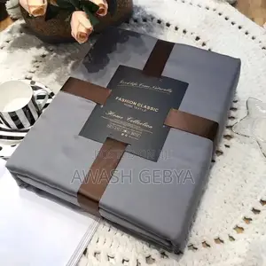 አንሶላ Absolutely