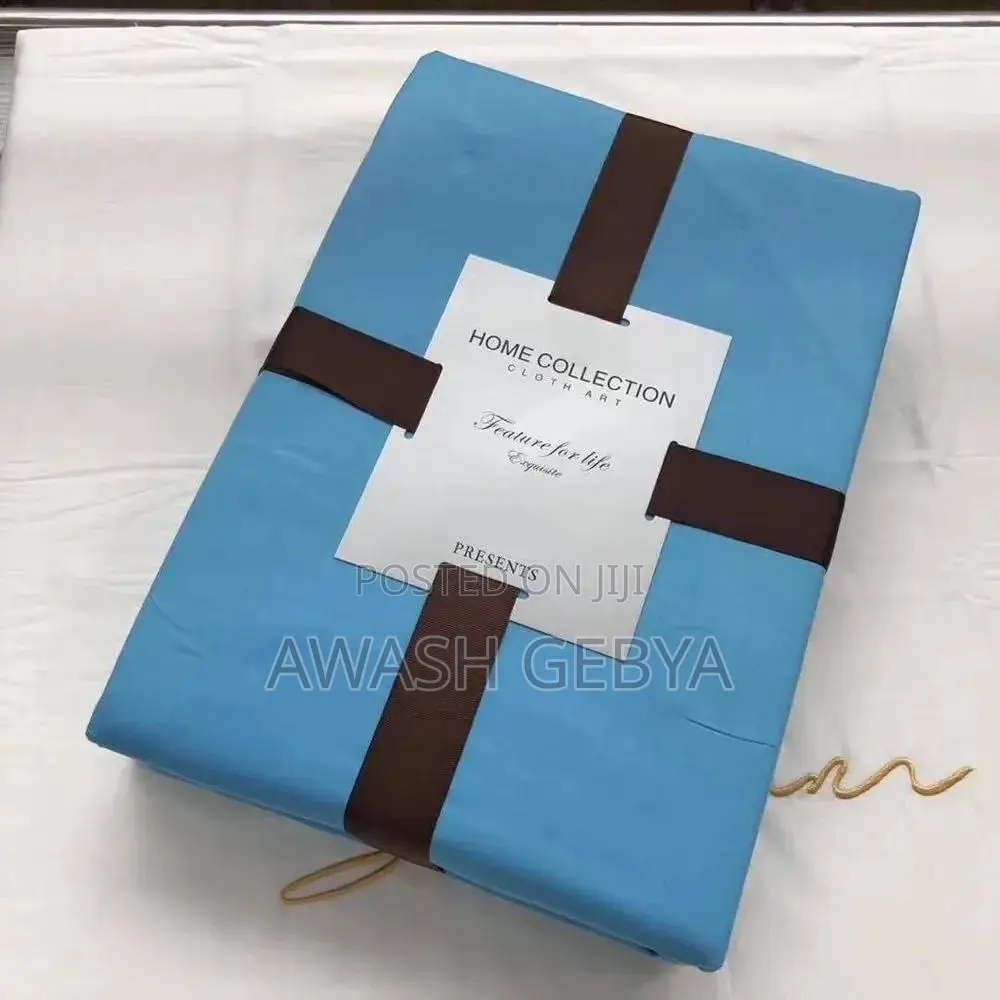 አንሶላ Absolutely