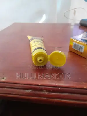 Photo - Maxman Gel ለወንዶች