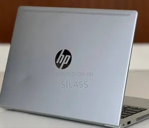 Photo - New Laptop HP ProBook 430 G7 16GB Intel Core I5 SSD 512GB