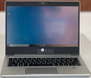 New Laptop HP ProBook 430 G7 16GB Intel Core I5 SSD 512GB