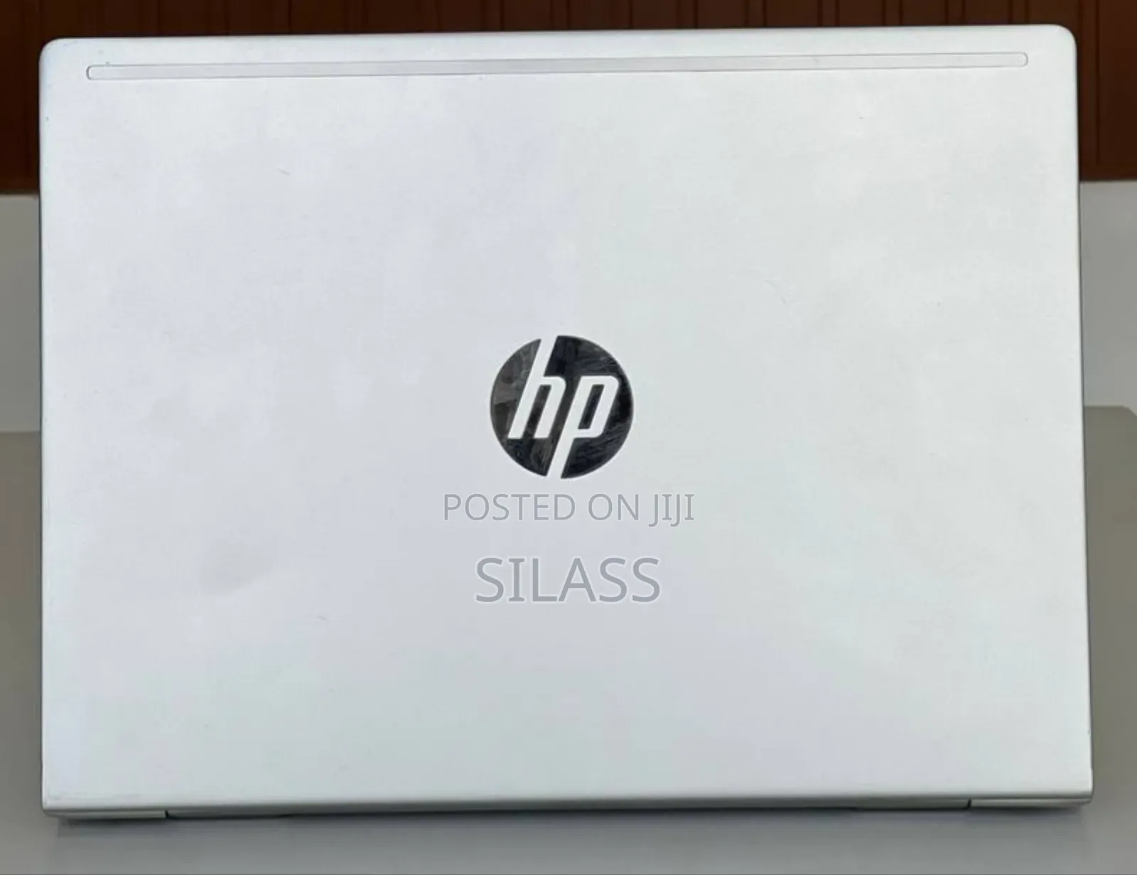 New Laptop HP ProBook 430 G7 16GB Intel Core I5 SSD 512GB