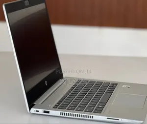 New Laptop HP ProBook 430 G7 16GB Intel Core I5 SSD 512GB