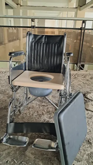 Wheelchair5wheelchair8wheelchair9wheelchair4wheelchair8wheel