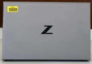 Photo - New Laptop HP ZBook Firefly 14 G7 16GB Intel Core I5 SSD 512GB