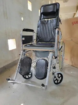 Nursing Bed, Commode Wheelchair₩鵡wheelchair{}嘴wheelchair