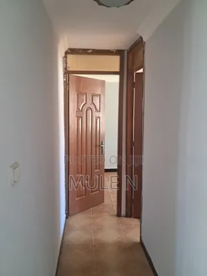 Furnished 2bdrm Condo in Abado Condominium, Yeka for sale