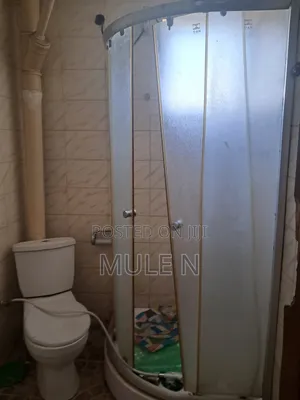 Furnished 2bdrm Condo in Abado Condominium, Yeka for sale