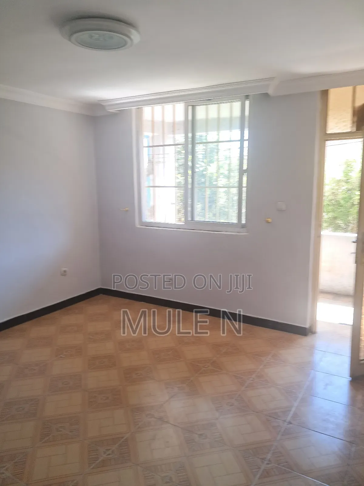 Furnished 2bdrm Condo in Abado Condominium, Yeka for sale