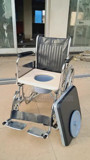 Wheelchair6wheelchair8wheelchair3wheelchair1wheelchair9wheel