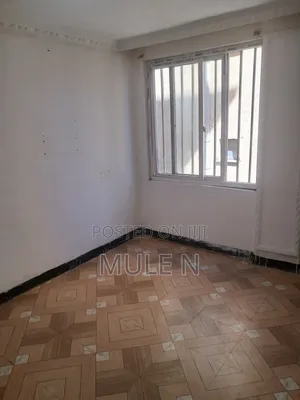 Photo - Furnished 1bdrm Condo in Abado Condominium, Yeka for sale