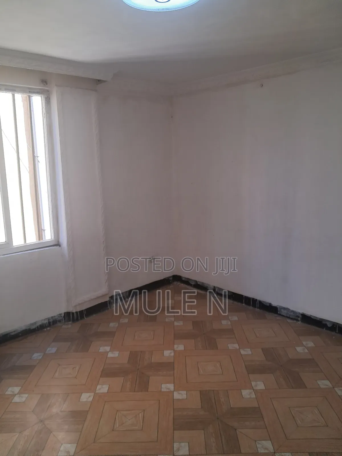 Furnished 1bdrm Condo in Abado Condominium, Yeka for sale