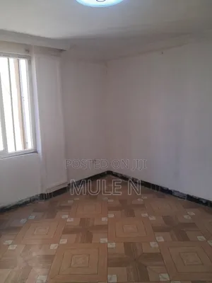 Furnished 1bdrm Condo in Abado Condominium, Yeka for sale