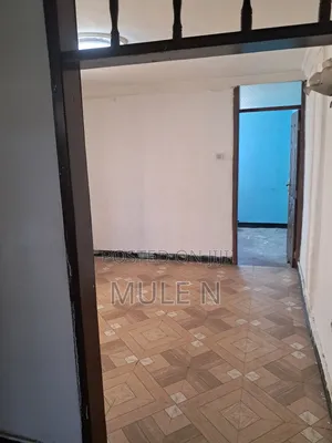 Furnished 1bdrm Condo in Abado Condominium, Yeka for sale