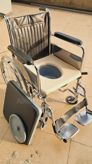 Wheelchair7wheelchair8wheelchair7wheelchair4wheelcair1wheelc
