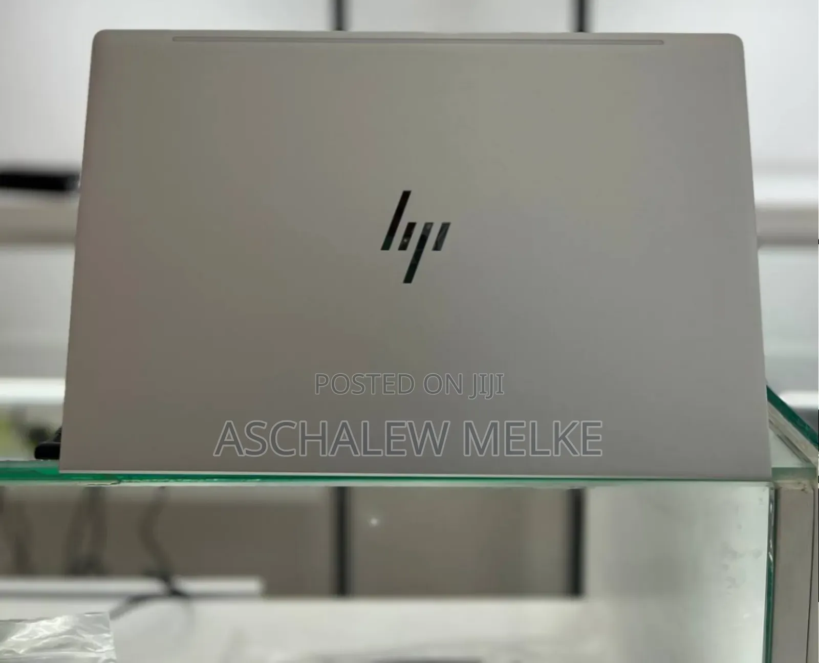 New Laptop HP EliteBook 840 16GB Intel Core I7 SSD 1T