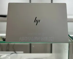 Photo - New Laptop HP EliteBook 840 16GB Intel Core I7 SSD 1T