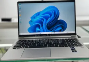 New Laptop HP EliteBook 840 16GB Intel Core I7 SSD 1T