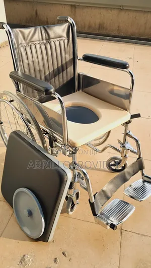 Wheelchair3wheelchair7wheelchair8wheelchair4wheelchair2wheel