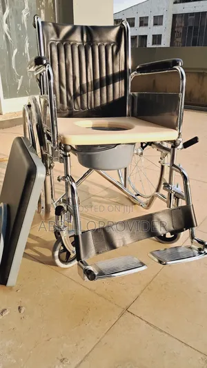 Wheelchair7wheelchair5wheelchair3wheelchair2wheelchair1wheel