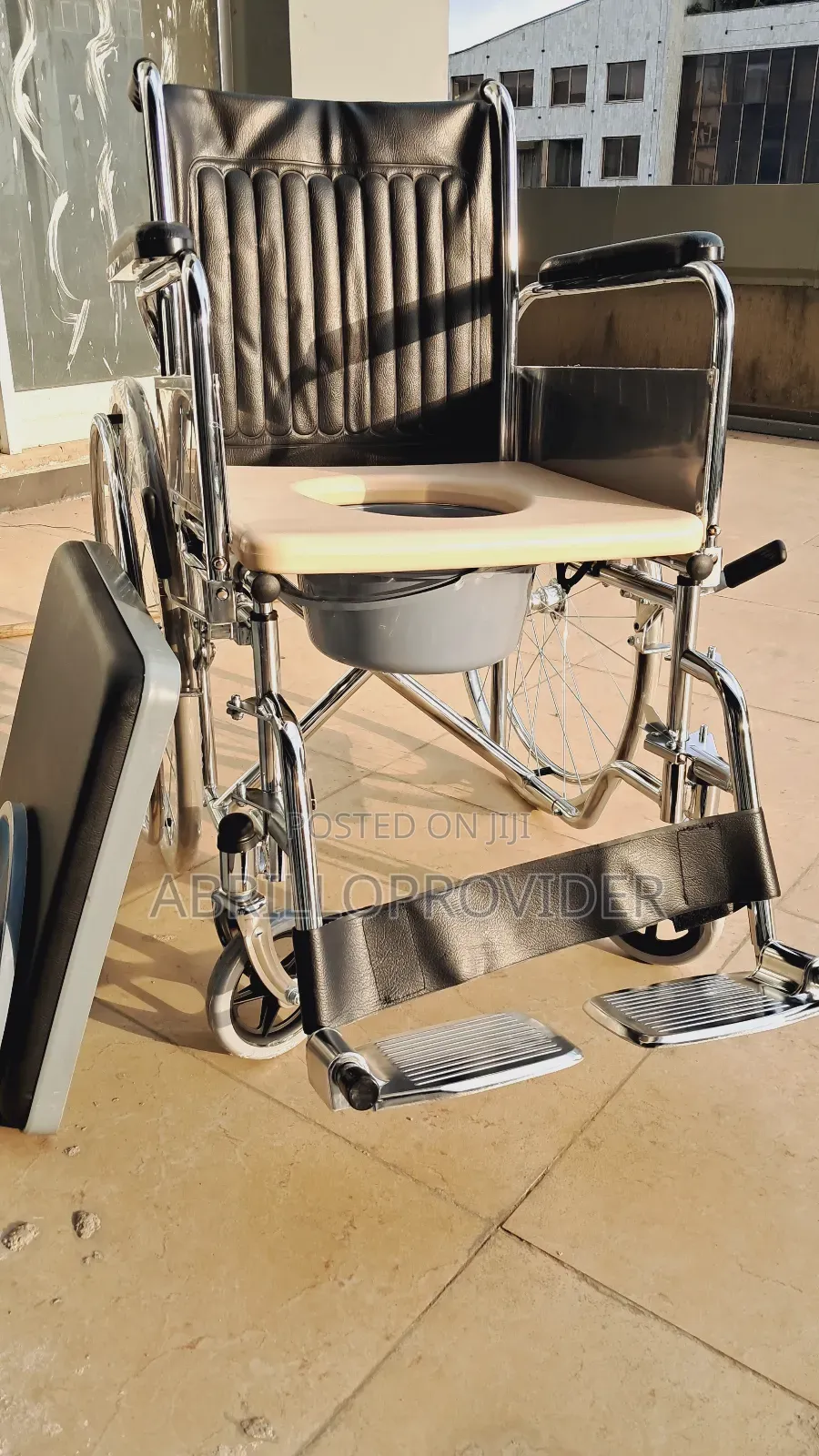 Wheelchair7wheelchair5wheelchair3wheelchair2wheelchair1wheel