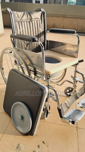 Wheelchair7wheelchair8wheelchair2wheelchair9wheelchair3wheel