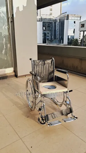 Wheelchair7wheelchair8wheelchair9wheelchair1wheelchair3wheek