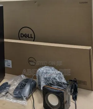 New Desktop Computer Dell OptiPlex 7010 8GB Intel Core I5 HDD 1T