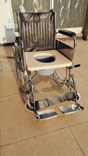 Wheelchair7wheelchair8wheelchair6wheelchair6wheelchair7wheel