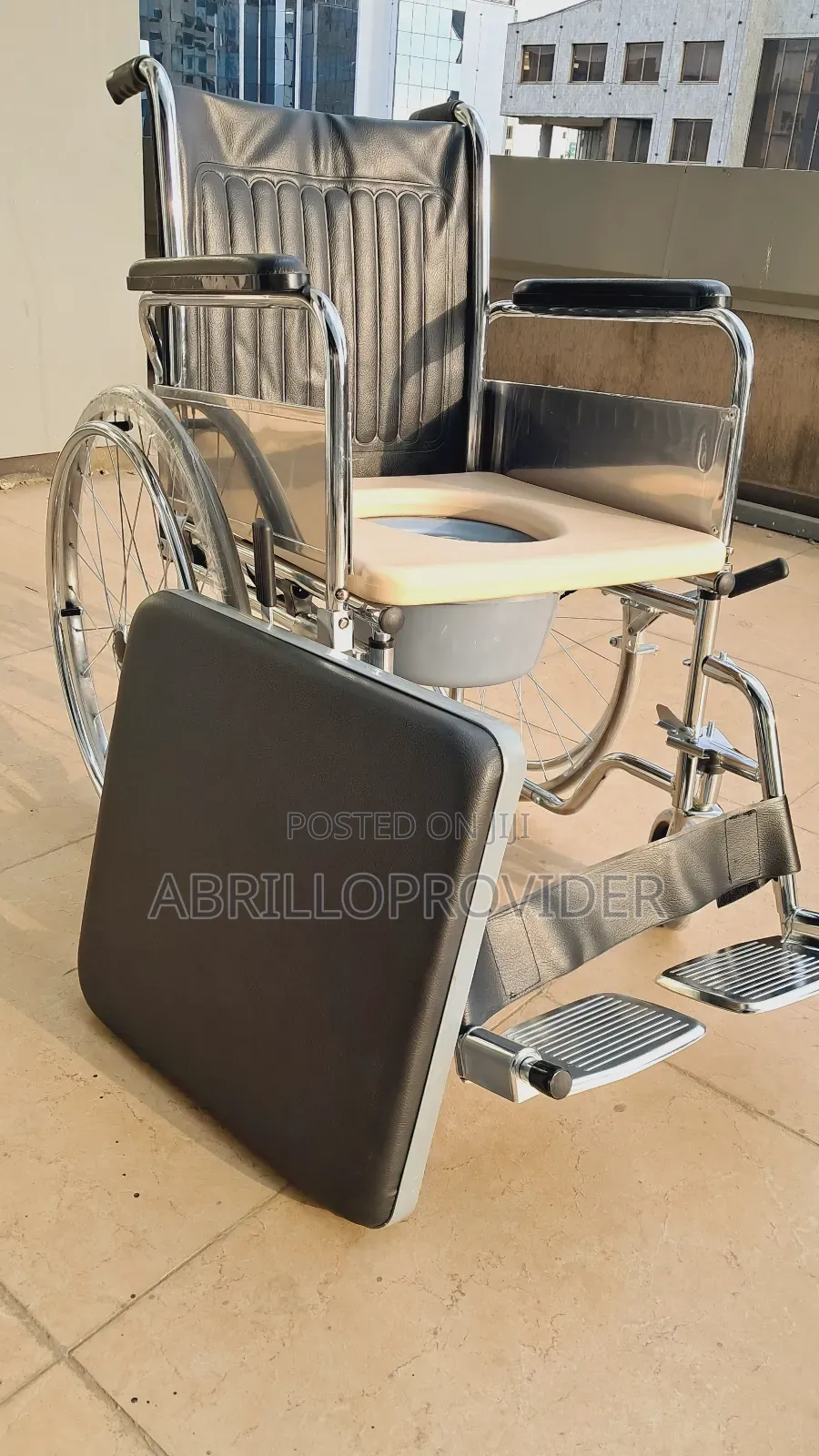 Wheelchair6wheelchair9wheelchair5wheelchair2wheelchair6wheel