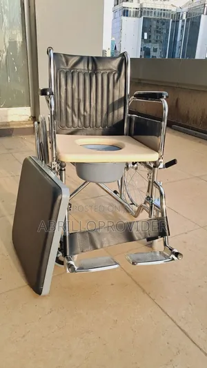 Wheelchair6wheelchair8wheelchair6wheelcair3wheelchair6wheelc