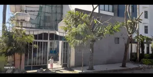 የሚሸጥ ቦታ ሰሚት ዋሽንግተን ሰፈር 150 ካሬ 17 ሚሊዮን ብር