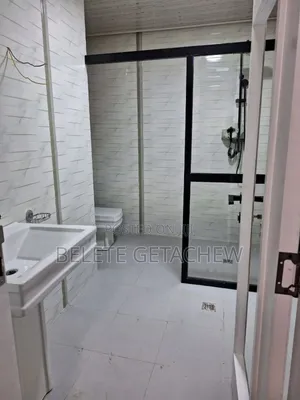 4bdrm House in Jackros, G+1 Luxury, Bole for sale