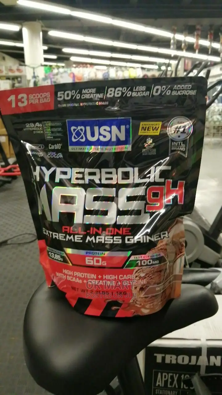 አማላይ አቋም ለውፍረት ለቅርፅ ለመቅጠን Protein Powder (ፕሮቲን በርካሽ ሳያመልጦ)