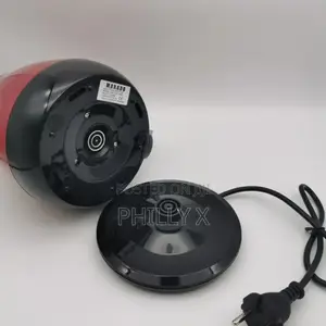 New MARADO Electric KETTLE