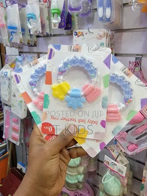 Photo - Relieve Tooth Pain